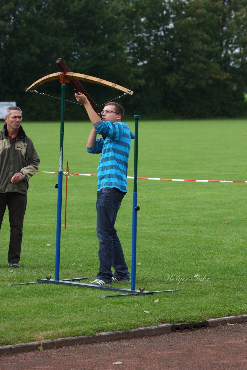 Bild 189 - Vogelschießen 2011